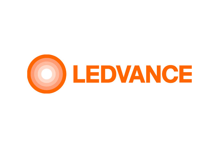 Ledvance